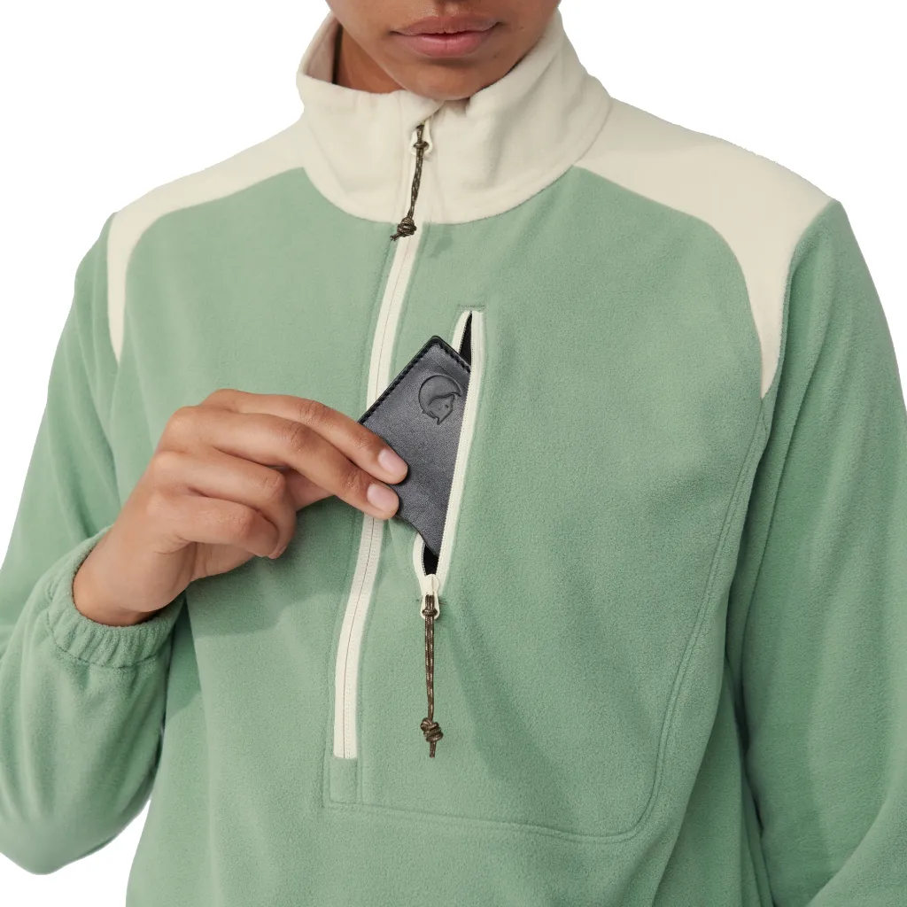 Women's Vardag Lite Fleece