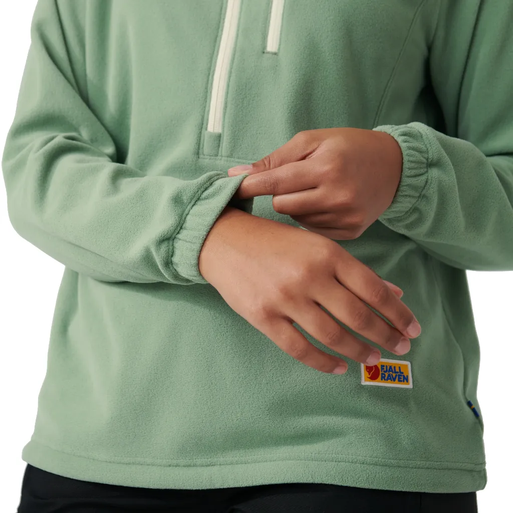 Women's Vardag Lite Fleece