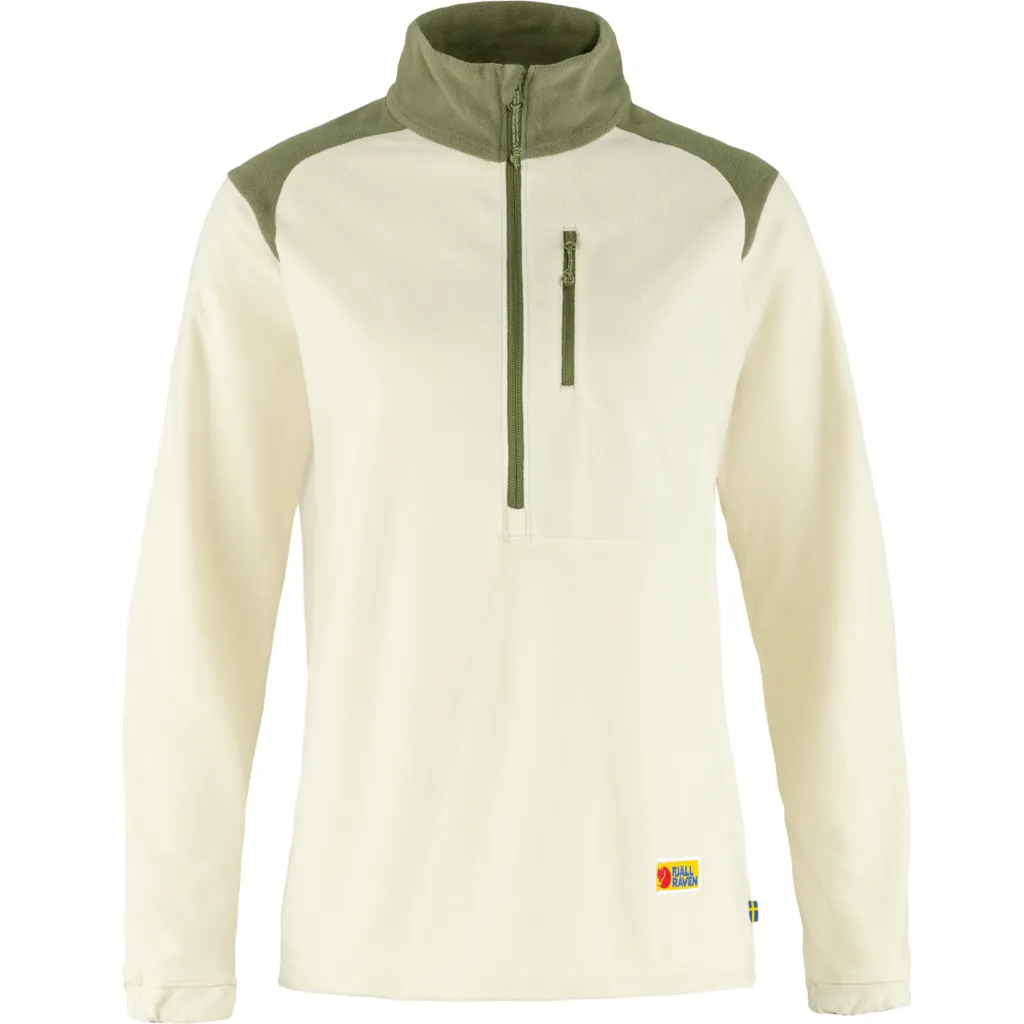 Women's Vardag Lite Fleece