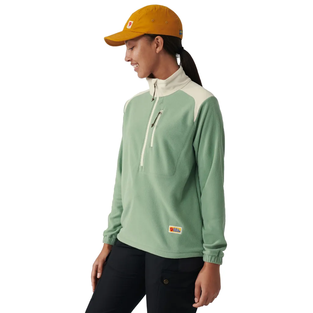 Women's Vardag Lite Fleece