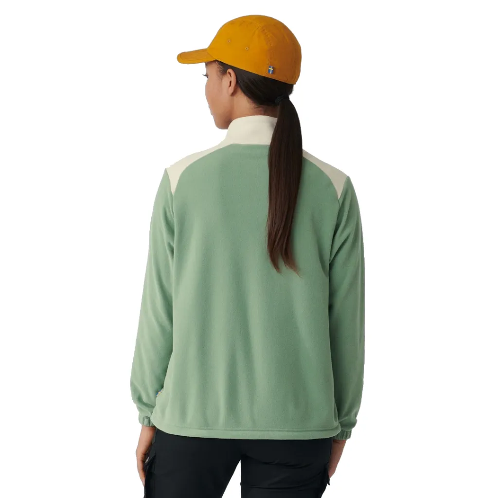 Women's Vardag Lite Fleece