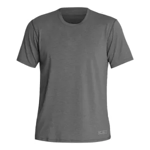 XCEL THREAD X SOLID SHORT SLEEVE UV CHR SALE